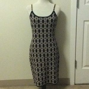 Gorgeous!! Adrienne Vittadini Dress